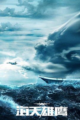 如何进行网站链接优化