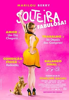 克拉玛依seo优化公司