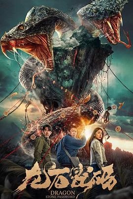 2021网站如何优化