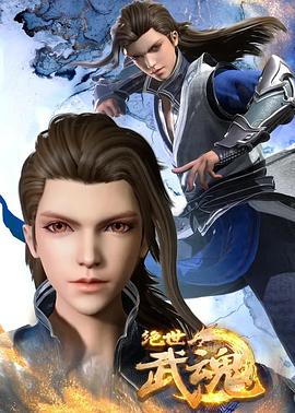 阳新seo优化优势